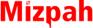 Mizpah