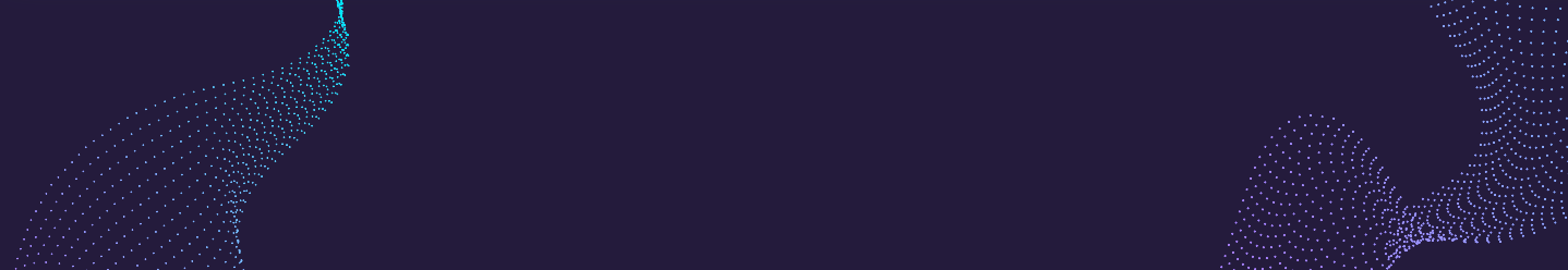 Digital Services Background